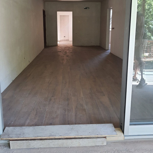 Departamento Venta 3 Amb Villa Ortuzar A Estrenar