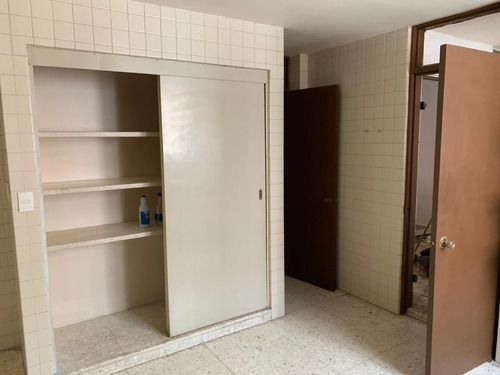 Imagen 9 de 10 de Departamento En Venta Centrito Valle