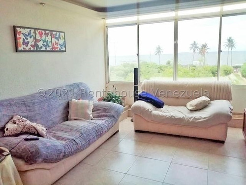 Imagen 5 de 15 de Venta Casa Amoblada Sin Racionamiento Electrico Zona Norte Maracaibo