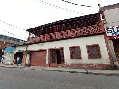 Imagen 2 de 16 de Casa En Santa Teresa Del Tuy