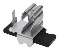 Comprar Carbonera O Porta Carbon Bosch Esmeriles 7 Todos Los Gws