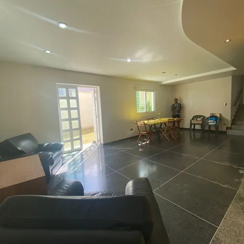 Casa En Venta En La Trinidad