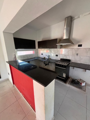 Se Vende Casa En Urquiza A Estrenar
