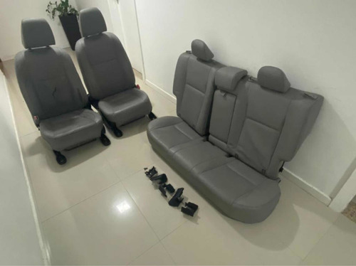 Toyota Corolla 2014 1.8 16v Gli Flex Aut. 4p