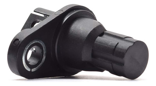 Sensor Cmp Para Bmw 530evw 2.0 2018 2019 2020 2021
