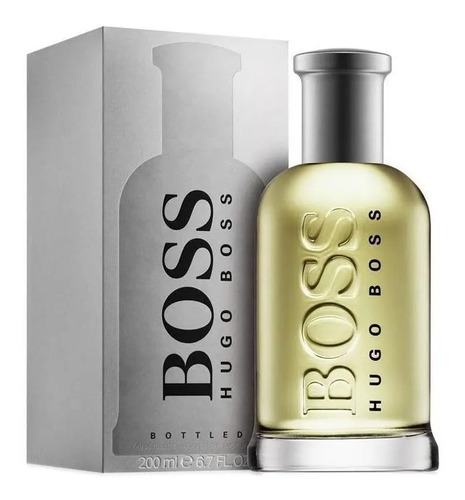Colonia Hugo Boss 200 Ml Factory Sale, 55% OFF | www.rupit.com