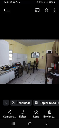 Casa A Venda Em Hortolandia Sp