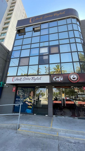 Local Comercial En Arriendo En Maipú
