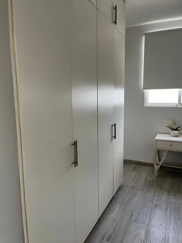 Casa En Venta / Cholul ,yucatán