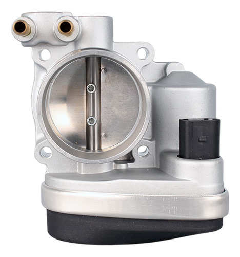 Cuerpo Aceleración Para Audi Tt 2.0l 2008-2021