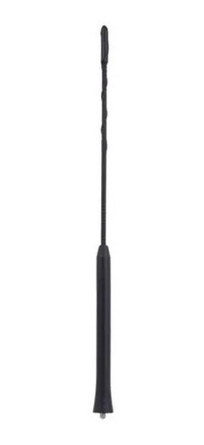 Antena Toyota Corolla 2003 - 2008 New