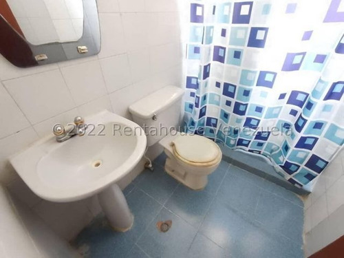 Imagen 20 de 30 de Apartamento En Venta Av Miranda Oeste Maracay 107,50 Mts 2 Mls 22-22826 Cp