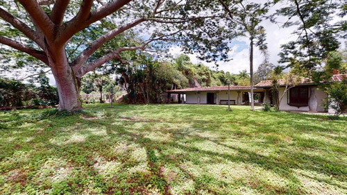 Imagen 6 de 22 de Casa En Venta En Los Campitos