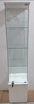 Comprar Vitrinas Exhibidoras 