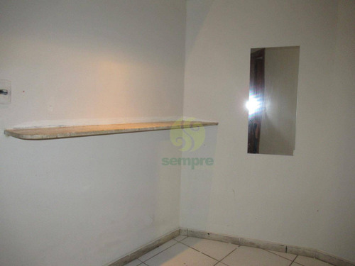 Imagem 14 de 18 de Loja Para Alugar, 187 M² - Savassi - Belo Horizonte/mg - Lo0058