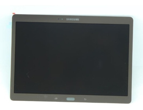 Display Tablet Samsung Sm-t805 Sm-t800 Tab S 10
