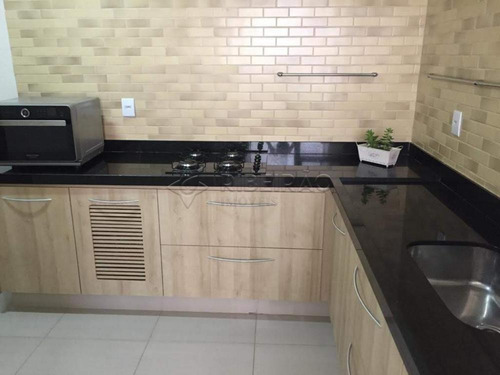 Imagem 7 de 10 de Apartamentos - Ref: V5596