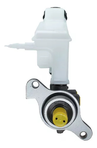 Cilindro Mestre Freio Com Abs Onix 1.4 Flex Original Starke