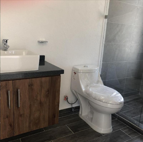 Imagen 21 de 28 de Casa En Venta Cercana Al Castaño