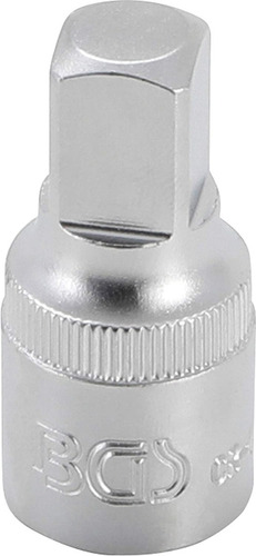 Imagen 5 de 9 de Bgs 1016 Juego De Dados Para Tapones De Carter 8-14mm