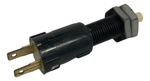 Switch Interruptor Freno Universal Con Cuerda Para Plymouth