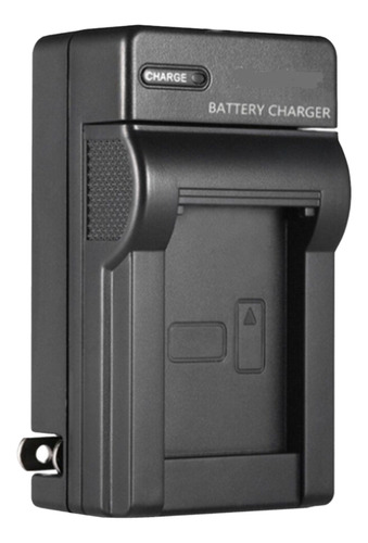 Cargador Compatible Con Nikon D5600 + Bateria Original