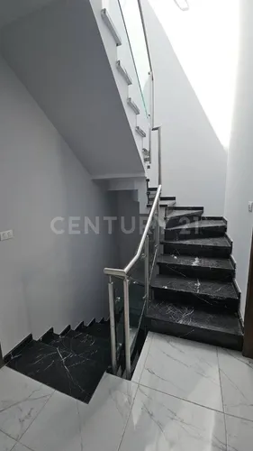 Casa En Venta, Vitana Residencial, Zapopan, Jalisco