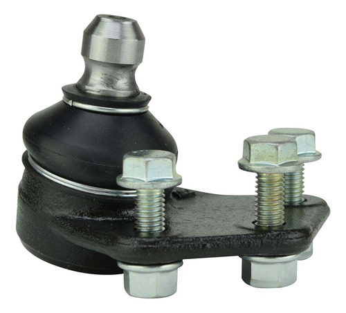 Rotula Inferior R Fiat Strada Adventure 09-11 Mx