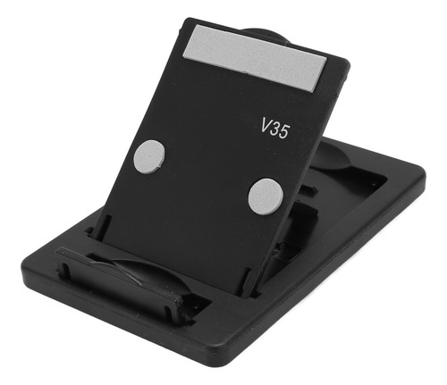 Panel De Sensores Para Pc, Monitor De Temperatura De Computa