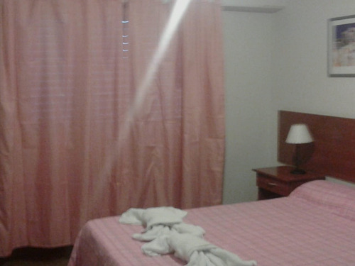 Imagen 24 de 24 de Hotel 2 Estrellas La Perla