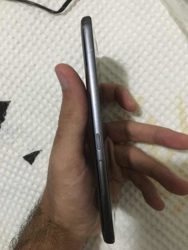 Moto G5s