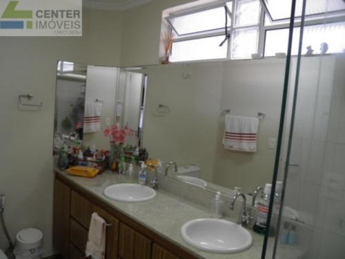 Imagem 13 de 15 de Apartamento - Chacara Inglesa - Ref: 7840 - V-86400