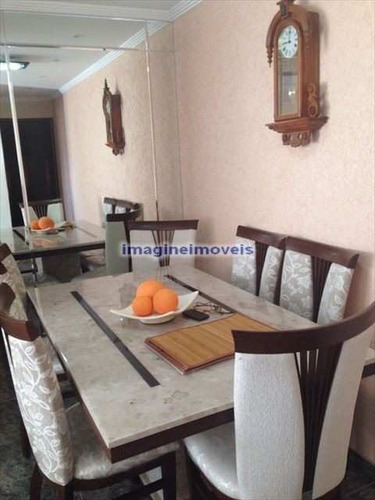 Imagem 1 de 16 de Apto No Carrão Com 3 Dorms Sendo 1 Suíte, 2 Vagas, 79m² - Ap0832