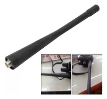 Comprar Antena Rádio Baofeng Bf 777s Bf 888s Uhf 400 480mh Intelbra