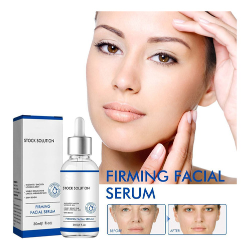 Iluminador Facial Suavizante R148 Hidratante De Alta Calidad