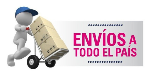 Imagen 6 de 6 de Perfume Acqua Di Gio Edt Original 200 Ml + Regalo Por Compra