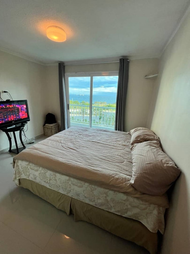 Imagen 5 de 11 de Mgacod Alquilo Apto Vacacional En Isla Margarita, Residencias Costanera 2h/2b, Tanque De Agua, Tv Por Cable