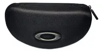 Comprar Estuche Oakley Para Lentes Crosslink + Funda