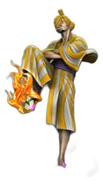 Comprar Sanji  El Mejor Chef De One Piece