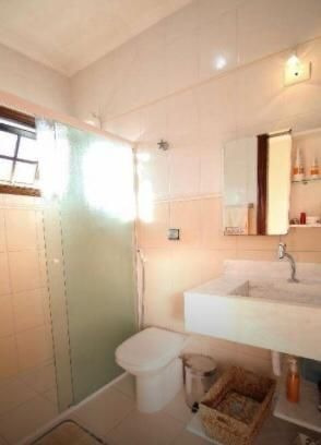 Imagem 24 de 24 de Sobrado Com 3 Dormitórios À Venda, 180 M² Por R$ 785.000,00 - Parque Maria Domitila - São Paulo/sp - So1449