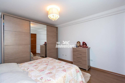 Imagem 23 de 30 de Barracão À Venda, 300 M² Por R$ 1.190.000,00 - Portão - Curitiba/pr - Ba0010