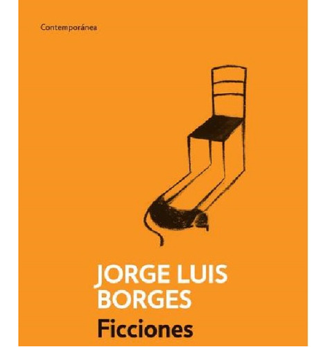 Ficciones