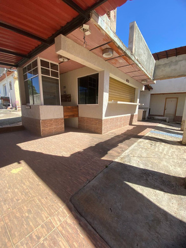 Posada Más Casa Y Apto En Altagracia