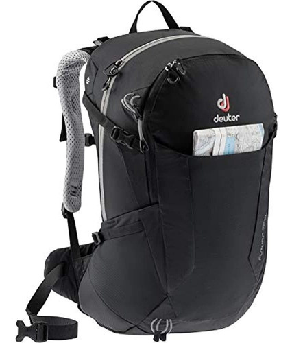 Deuter Futura 22 Sl Mochila De Senderismo