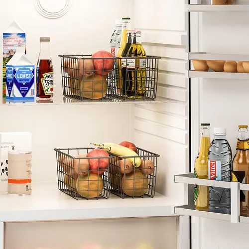 Organiza Tu Espacio En 1 Segundo