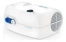 Comprar Nebulizador Familiar Silfab Piuvento N26 Blanco 220v