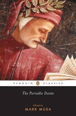 The Portable Dante - Dante