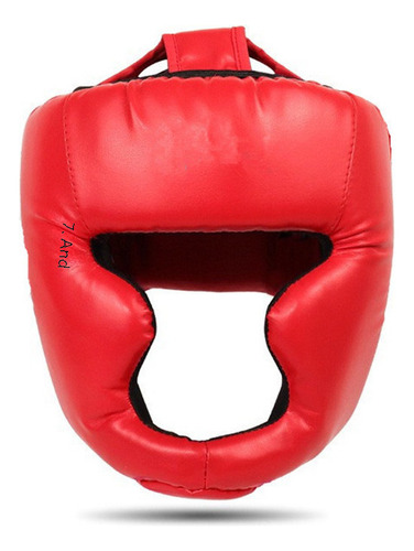 Mt Juego De Protector Bucal For Casco De Combate De Mma
