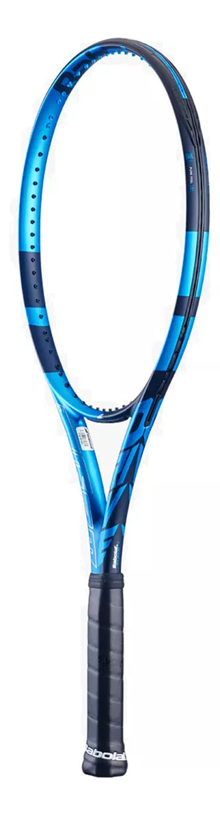 Segunda imagem para pesquisa de babolat pure drive