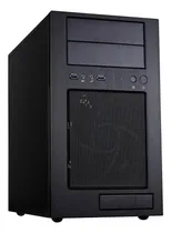 Comprar Silverstone Tek Micro-atx Mini-dtx, Mini-itx Mid Tower Caja 